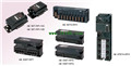 MITSUBISHI Optical repeater moduleAJ65SBT-RPG