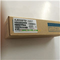 MITSUBISHI DC input / transistor output moduleAJ65SBTB1-32DT