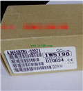 MITSUBISHI DC input / transistor output moduleAJ65SBTB1-32DT1