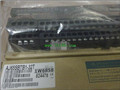 MITSUBISHI Transistor output moduleAJ65SBTB1-32T