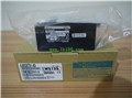 MITSUBISHI Input moduleAJ65SBTB1-8D