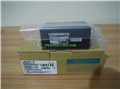 MITSUBISHI Transistor output moduleAJ65SBTB1-8T