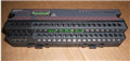 MITSUBISHI Relay output moduleAJ65SBTB2N-16R