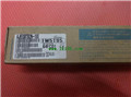 MITSUBISHI Silicon controlled output moduleAJ65SBTB2N-16S