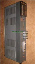 MITSUBISHI Ethernet module AJ71E71-S3