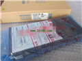 MITSUBISHI Network module AJ71E71N-B5