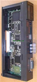 MITSUBISHI Network module AJ71E71N-B5T