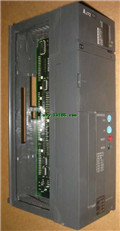 MITSUBISHI Network module AJ72R25