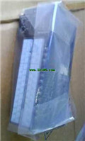 MITSUBISHI Input module AX11C