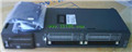 MITSUBISHI Input module AX42-S1