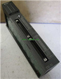 MITSUBISHI Input moduleAX42