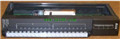 MITSUBISHI Input moduleAX70