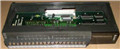 MITSUBISHI Input module AX80E