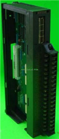 MITSUBISHI Relay output module AY11