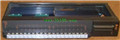 MITSUBISHI Bidirectional thyristor output moduleAY22