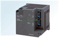 MITSUBISHI Dedicated power supplyCL1PSU-2A
