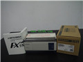 MITSUBISHI PLC FX1N-60MT-001