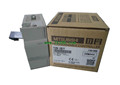 MITSUBISHI Transistor output module FX2N-16EYT