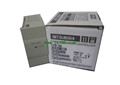 MITSUBISHI Analog input module FX2N-2AD