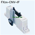 MITSUBISHI Transfer cable FX2N-CNV-IF