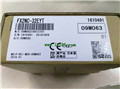 MITSUBISHI output module FX2NC-32EYT