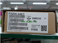 MITSUBISHI Input / output module FX2NC-64ET