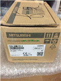 MITSUBISHI PLC FX3G-60MR/ES-A