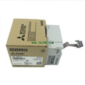MITSUBISHI Input module FX5-16EX/ES