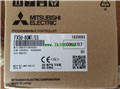 MITSUBISHI PLC FX5U-80MT/ES