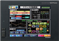 MITSUBISHI 10.4 inch touch screenGT1575-VNBD