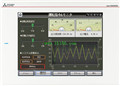 MITSUBISHI 10.4 inch touch screenGT2510-VTWD-GF