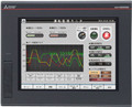 MITSUBISHI 8.4 Inch Touch Screen GT2708-VTBA