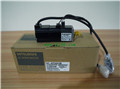 MITSUBISHI Low inertia small power motor HC-KFS053B