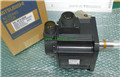 MITSUBISHI Medium inertia power motor HC-SFS102K