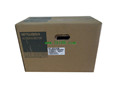 MITSUBISHI Medium inertia power motor HC-SFS103B