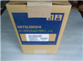 MITSUBISHI Medium inertia power motorHC-SFS152K