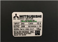 MITSUBISHI Medium inertia power motor HC-SFS203B