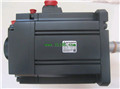 MITSUBISHI Medium inertia power motor HC-SFS301B