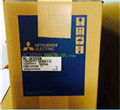 MITSUBISHI Medium inertia power motorHC-SFS502B