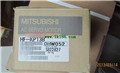 MITSUBISHI Low inertia small power servo motorHF-KP13B