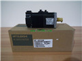 MITSUBISHI Low inertia small power servo motor HF-KP23B