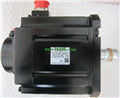 MITSUBISHI Medium inertia power servo motor HF-SP81