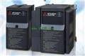 MITSUBISHI Three phase 400V level inverter IS74-0.4K-CHT