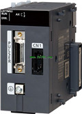 MITSUBISHI Simple motion control moduleLD77MS2