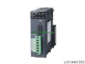 MITSUBISHI DB A20 AnyWire master moduleLJ51AW12D2
