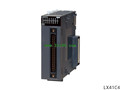 MITSUBISHI DC input moduleLX41C4-CM