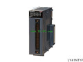 MITSUBISHI Transistor output module (drain type)LY41NT1P-CM