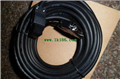 MITSUBISHI Encoder cable MR-ENCBL30M-H