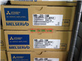 MITSUBISHI SSCNET interface servo amplifier MR-J2S-10B