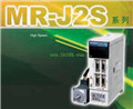 MR-RB12 Market price | MR-RB12 Introduction | MITSUBISHI Price